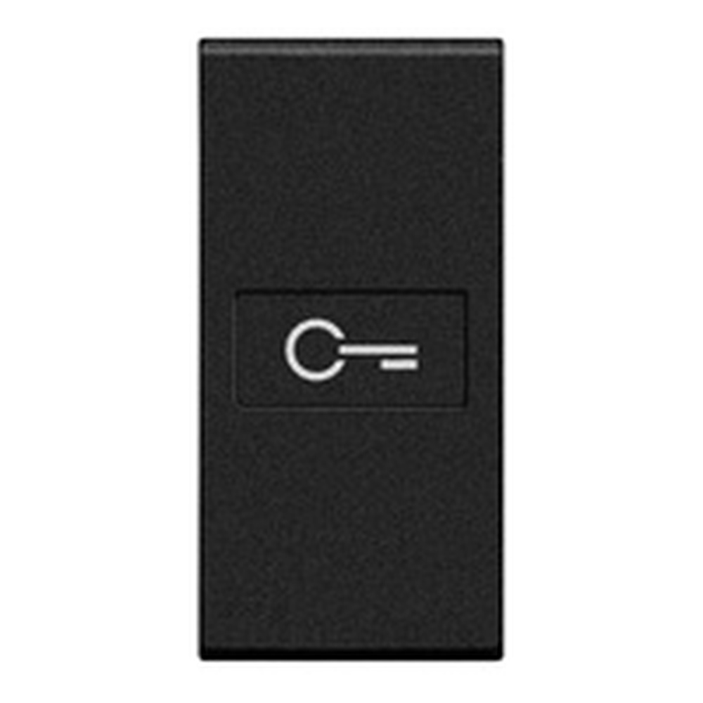 Bticino Wippe L4916F