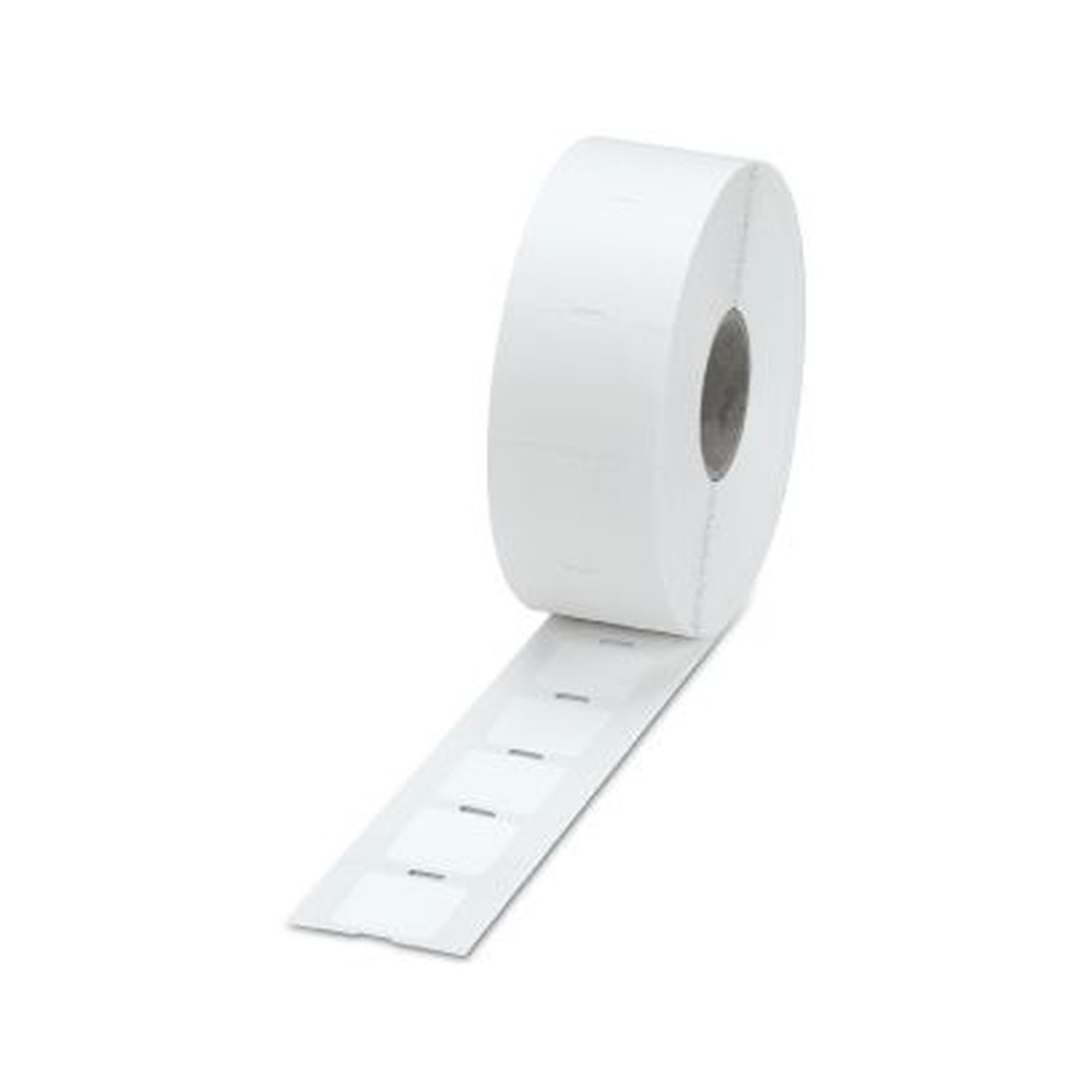 Phoenix Contact Etikett für Gehäuse ME ... SF UT ... 0828172 Typ EML (29X29)R-ME