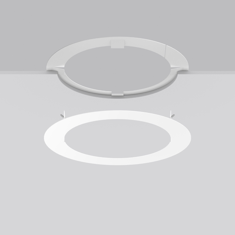 RZB Einbaurahmen 982624.002