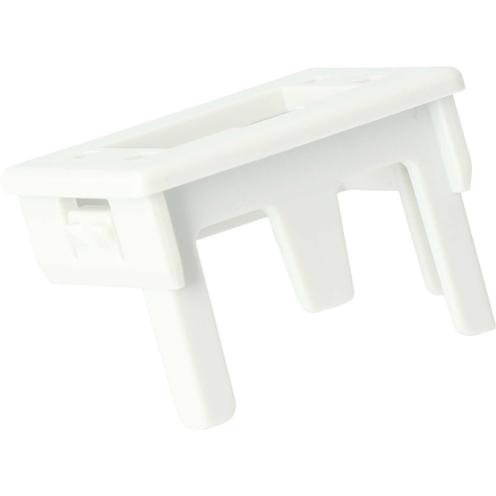 Kaiser Adapter AT1980