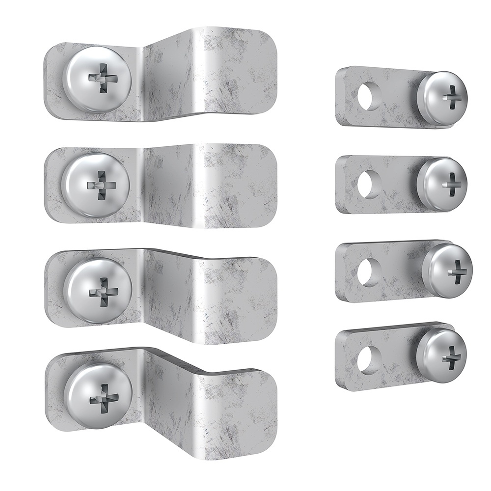 ABN Traggerüst Abfangwinkel ABNRY28008