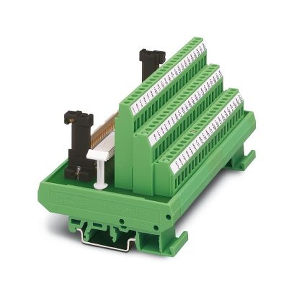 Phoenix Contact Übergabemodul 2970565 Typ UMKS- C64M-VS