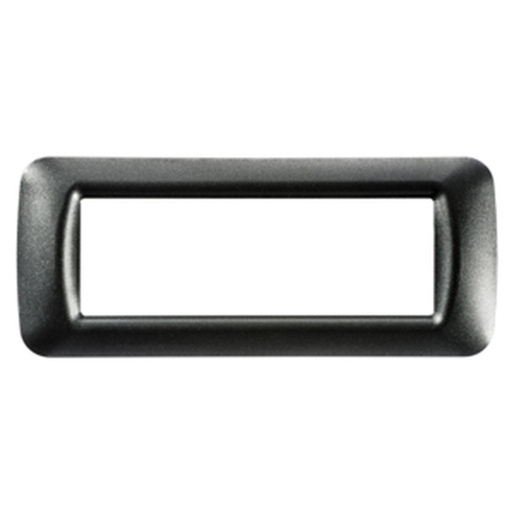 Gewiss Abdeckrahmen GW22616