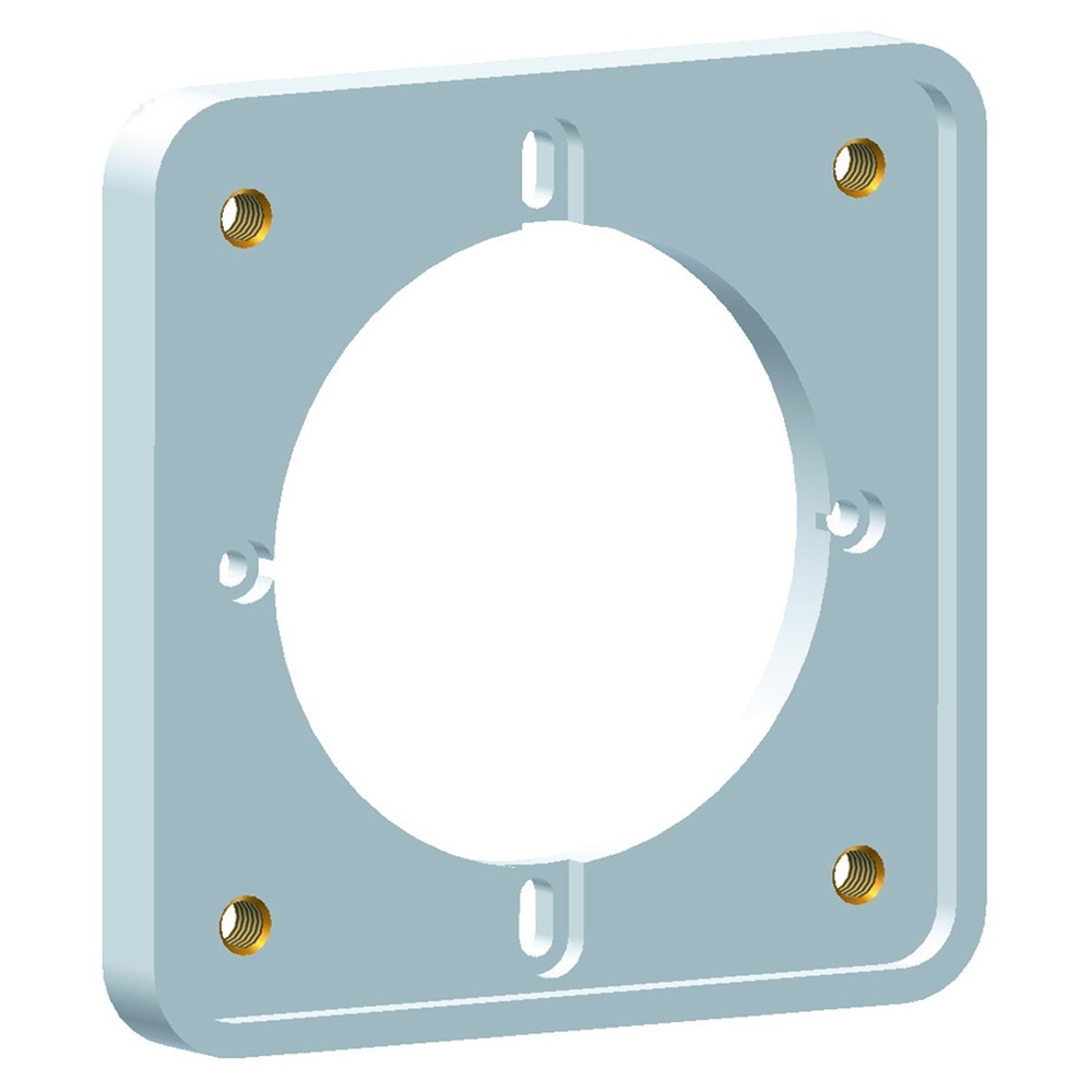 Bals Zwischenflansch 182