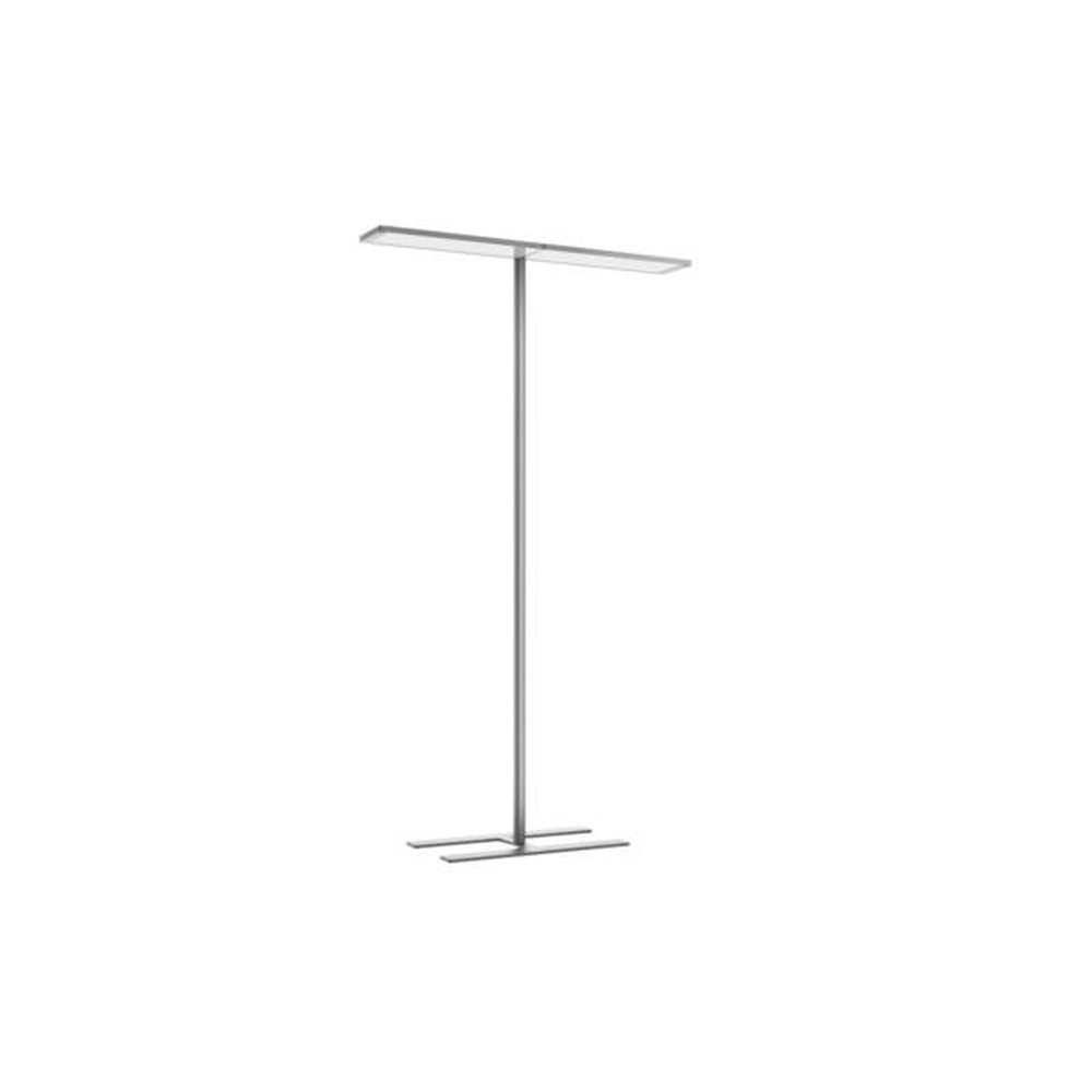 Brumberg LED Stehleuchte 77422694AI