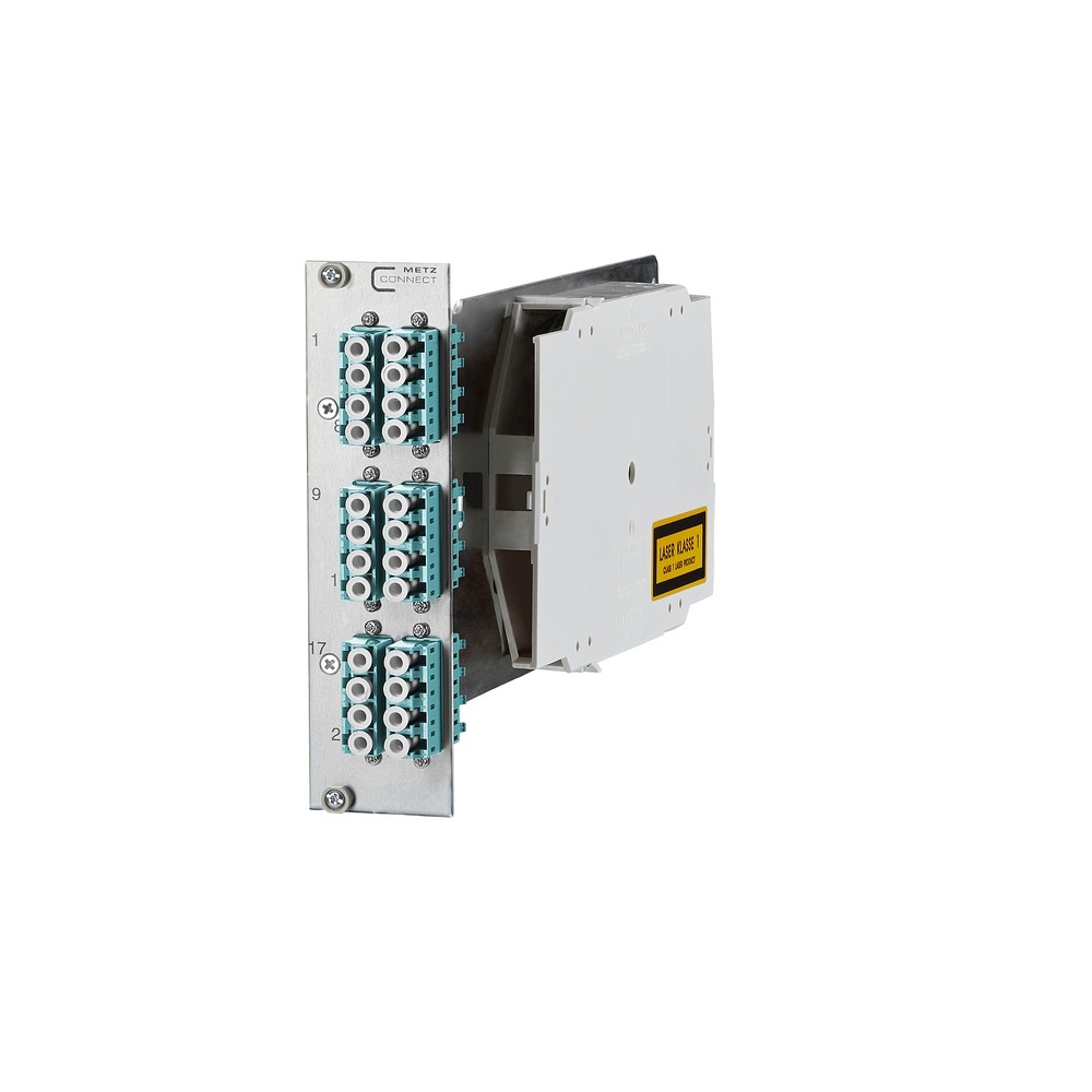 METZ CONNECT Kompaktmodul 1528S078061E