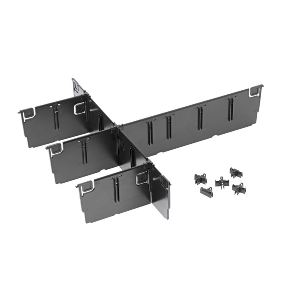 Cimco Boden Trennstäbe 179991