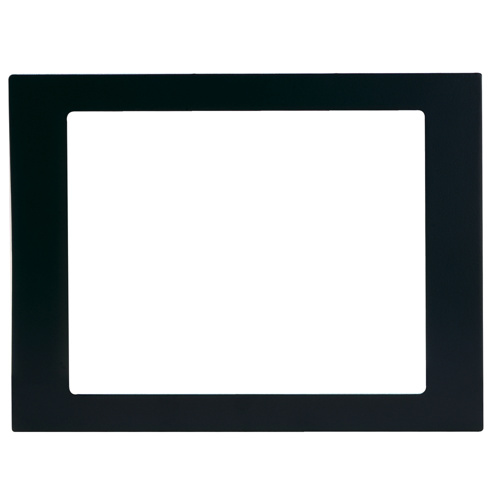 Schneider Electric Adapter XBTZGCO3