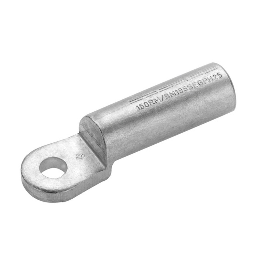 Cimco Presskabelschuh 183652