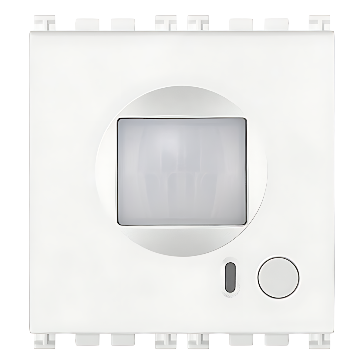 VIMAR IR Bewegungsmelder 19485.B