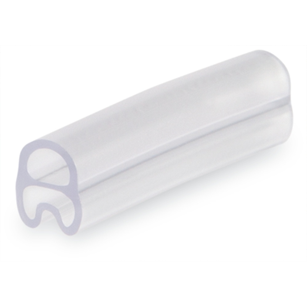 Wago Tüllen 211-922