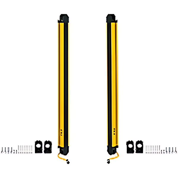 Pilz Sicherheitslichtgitter 632043 Typ PSEN opII3F-s-14-060