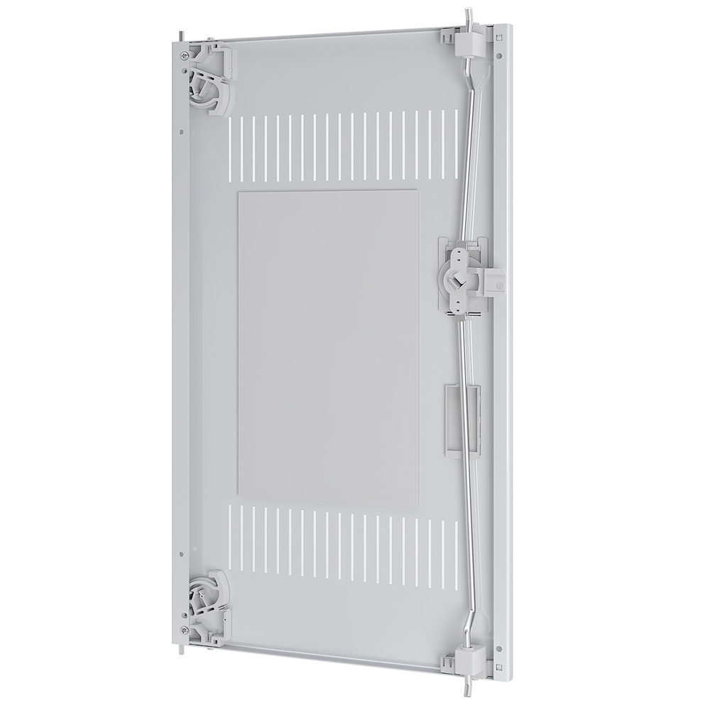 ABN Ersatztür ABNRY103T12