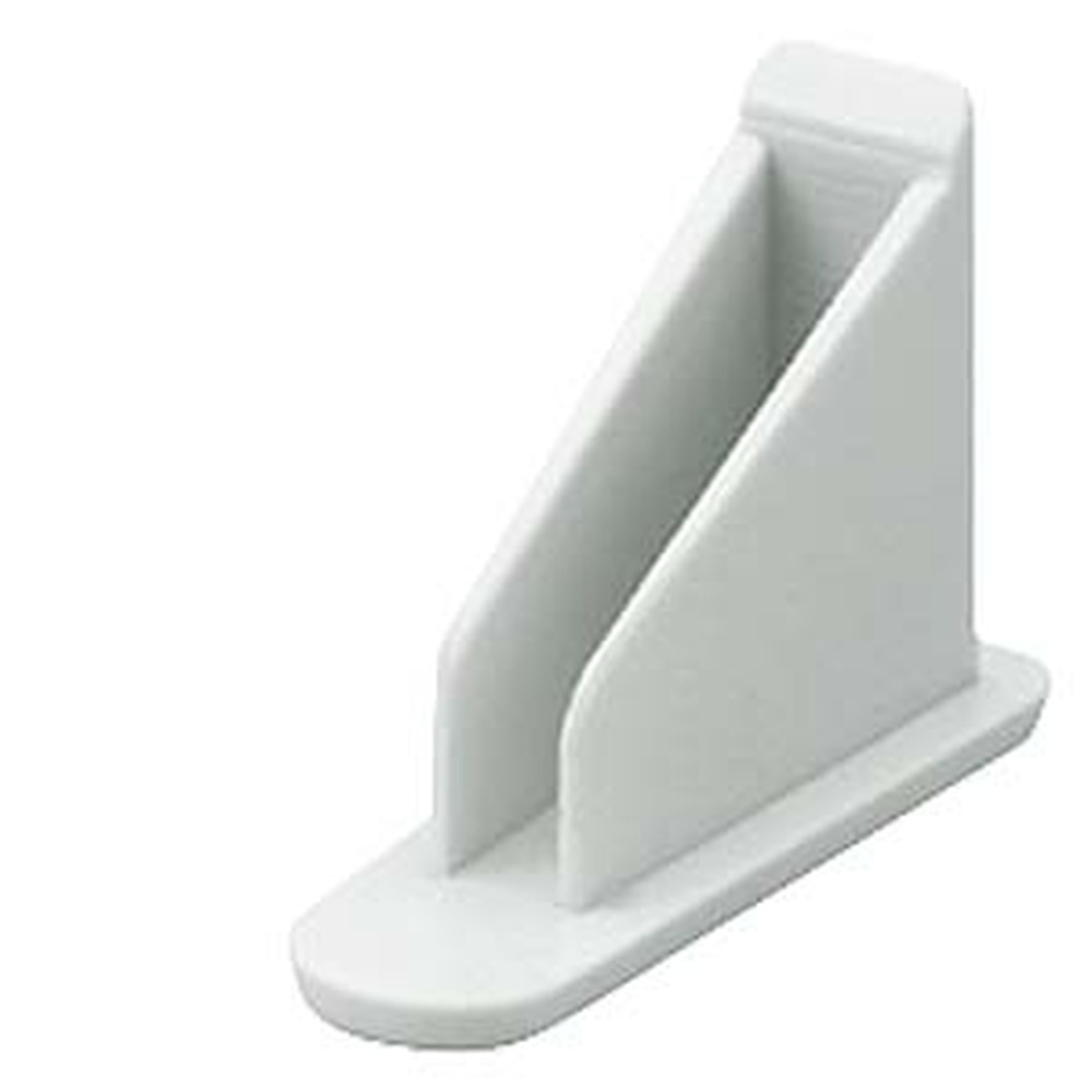 Siemens Endkappe 5ST3748-0HG