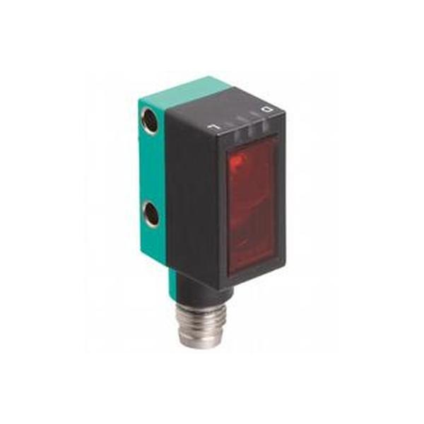 Pepperl+Fuchs Reflexionslichttaster 267075-100528 Typ OBT20-R101-2P1-IO-V3