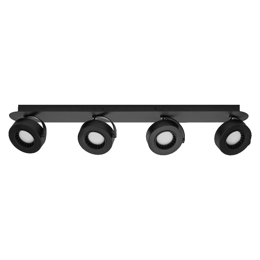 Ledvance Osram Deckenanbau Leuchte 833692