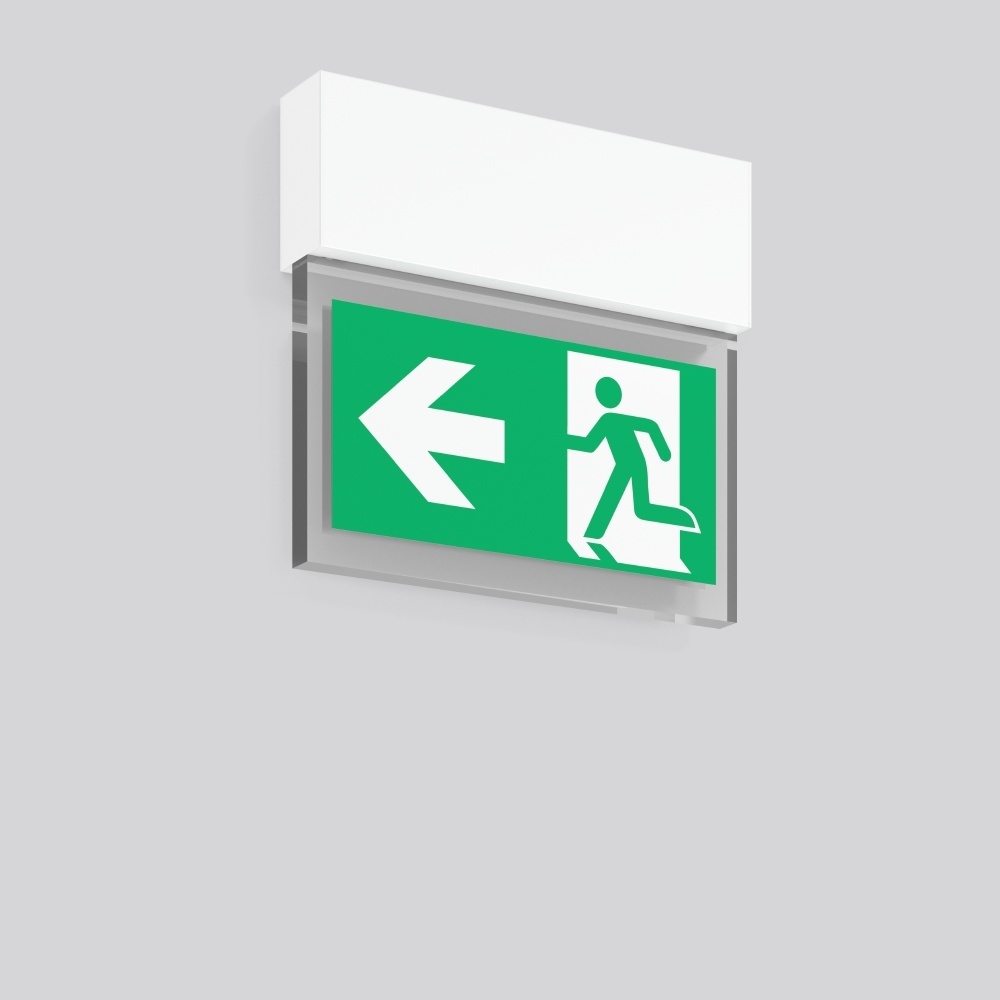 RZB Leuchte 671895.002.1.04