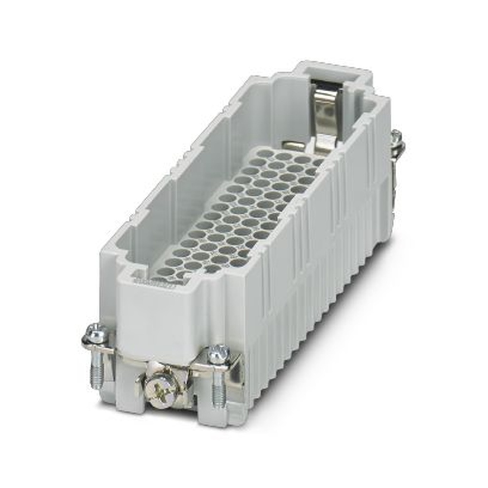 Phoenix Contact Kontakteinsatz 1584127 Typ HC-DD108-I-CT-M-216