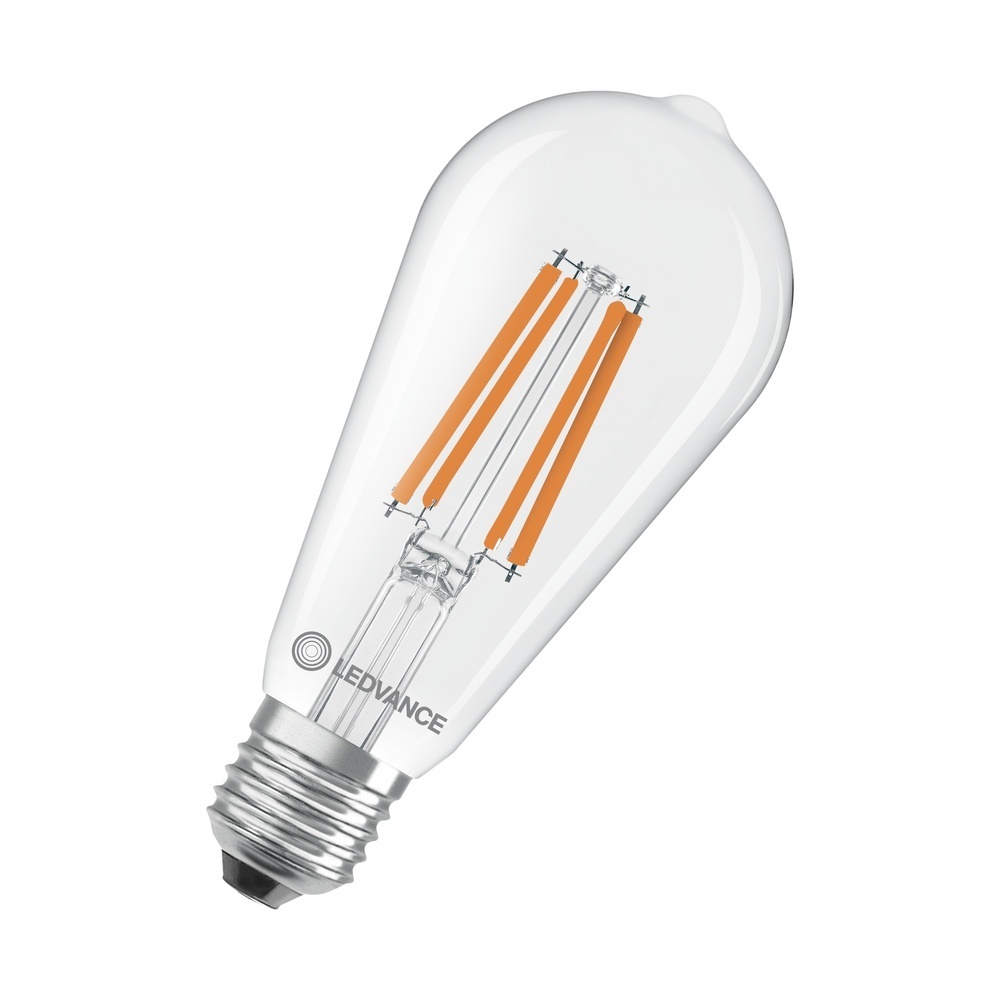 Ledvance Osram LED Lampen 237034
