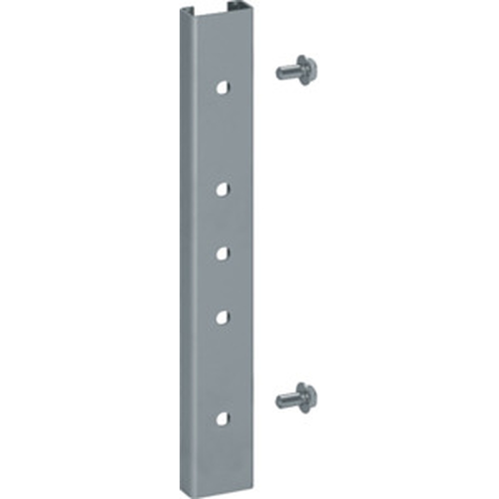 Hager Schiene FZ7801