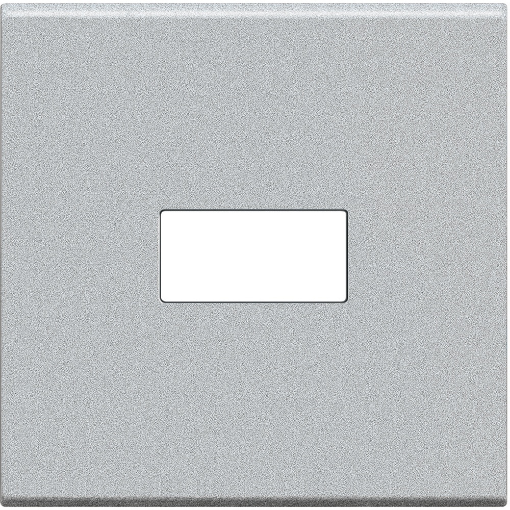 Bticino Wippe NT4916M2T