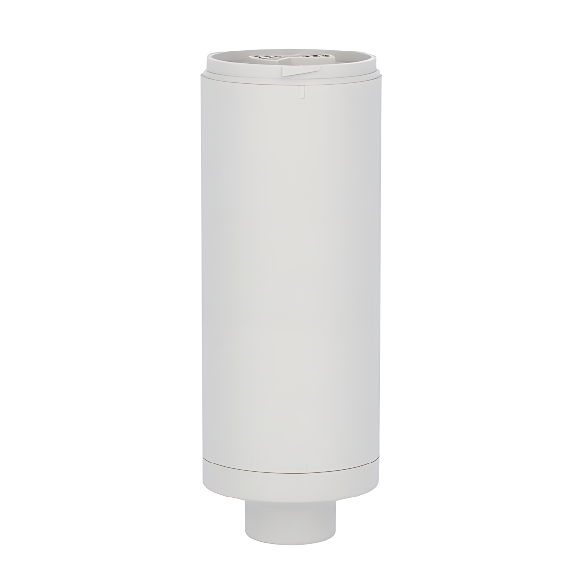 Lovato Verdrahtungsmodul LTN70MW230