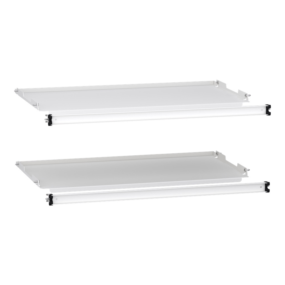 Schneider Electric Trennwand NSYMTRN84