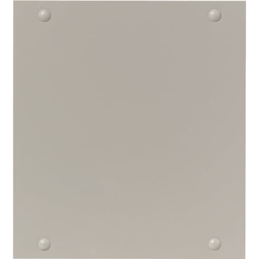 Striebel & John Einfachblende 2CPX062963R9999 Typ ZH440