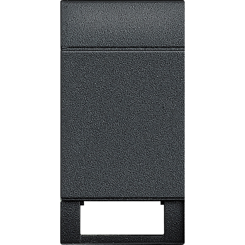 Bticino Wippe L4915TN