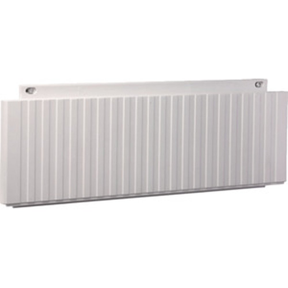 Hager Frontblende Ersatzteil ZAY77627