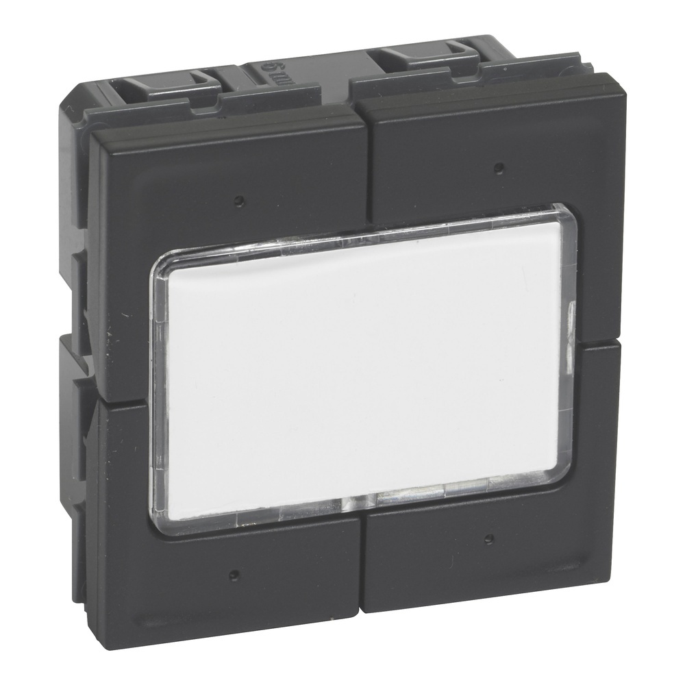 Legrand Taster 079146L