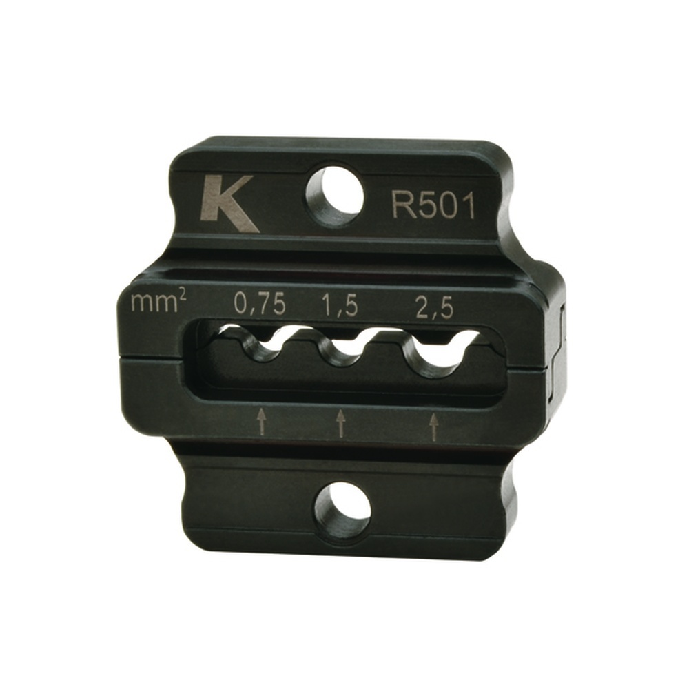 Klauke Presseinsätze R501