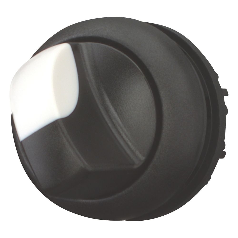 Eaton Wahltaste 216875 Typ M22S-WKV