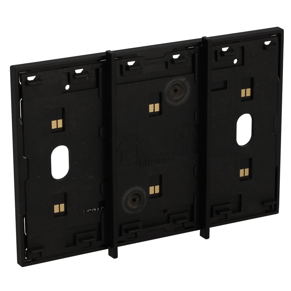 Bticino Rahmen KG8103