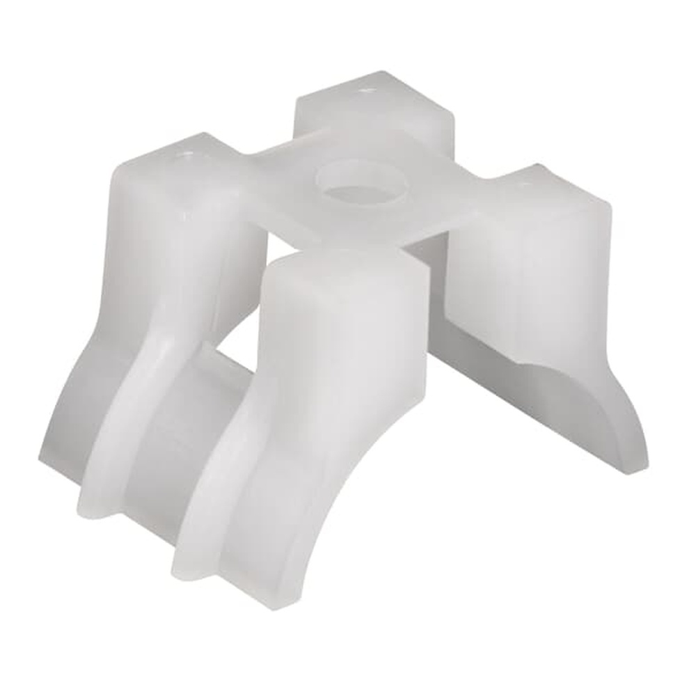 ABB Befestigungssockel 7TAG009910R0088 Typ TC92