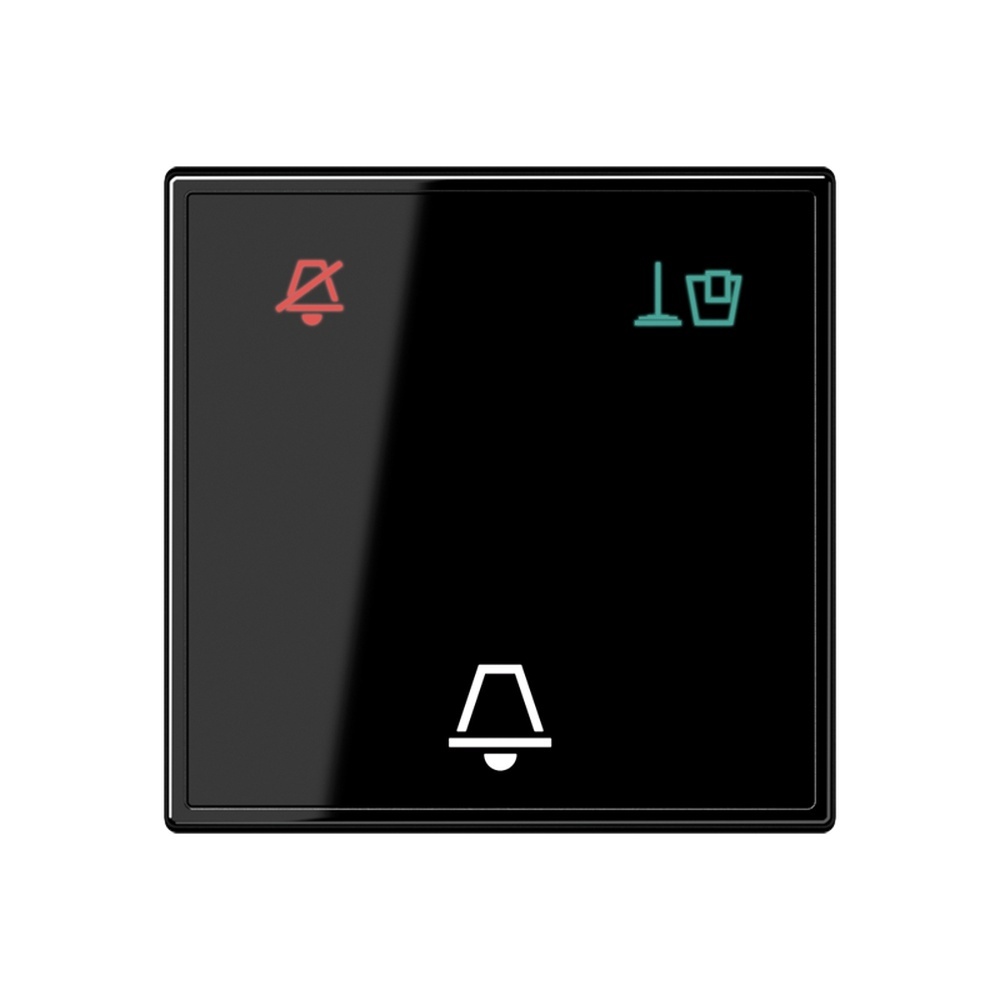 Jung Hotelwippe ACUKO6MSW