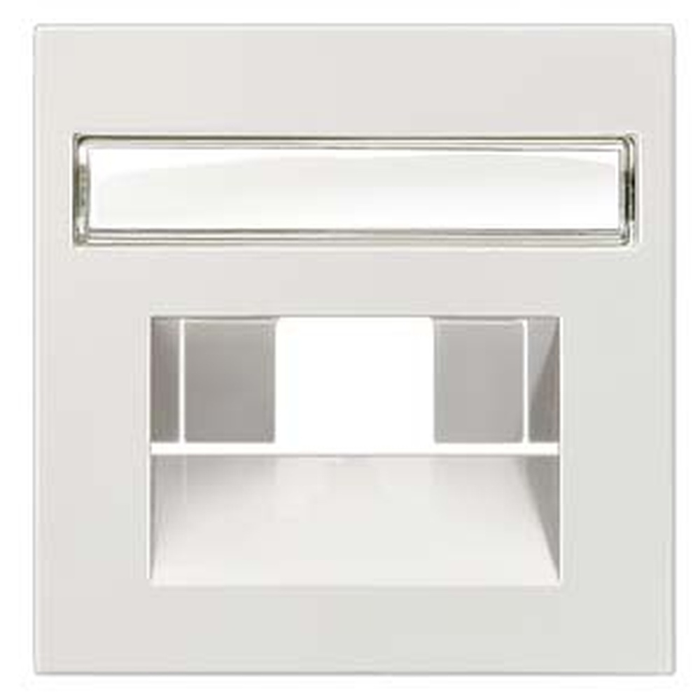 Siemens Abdeckplatte 5TG1767