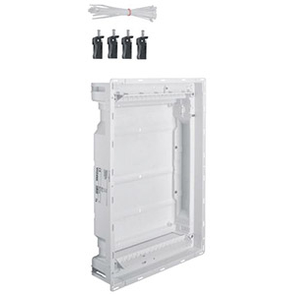 Hager Volta HW-Verteiler VH24NK