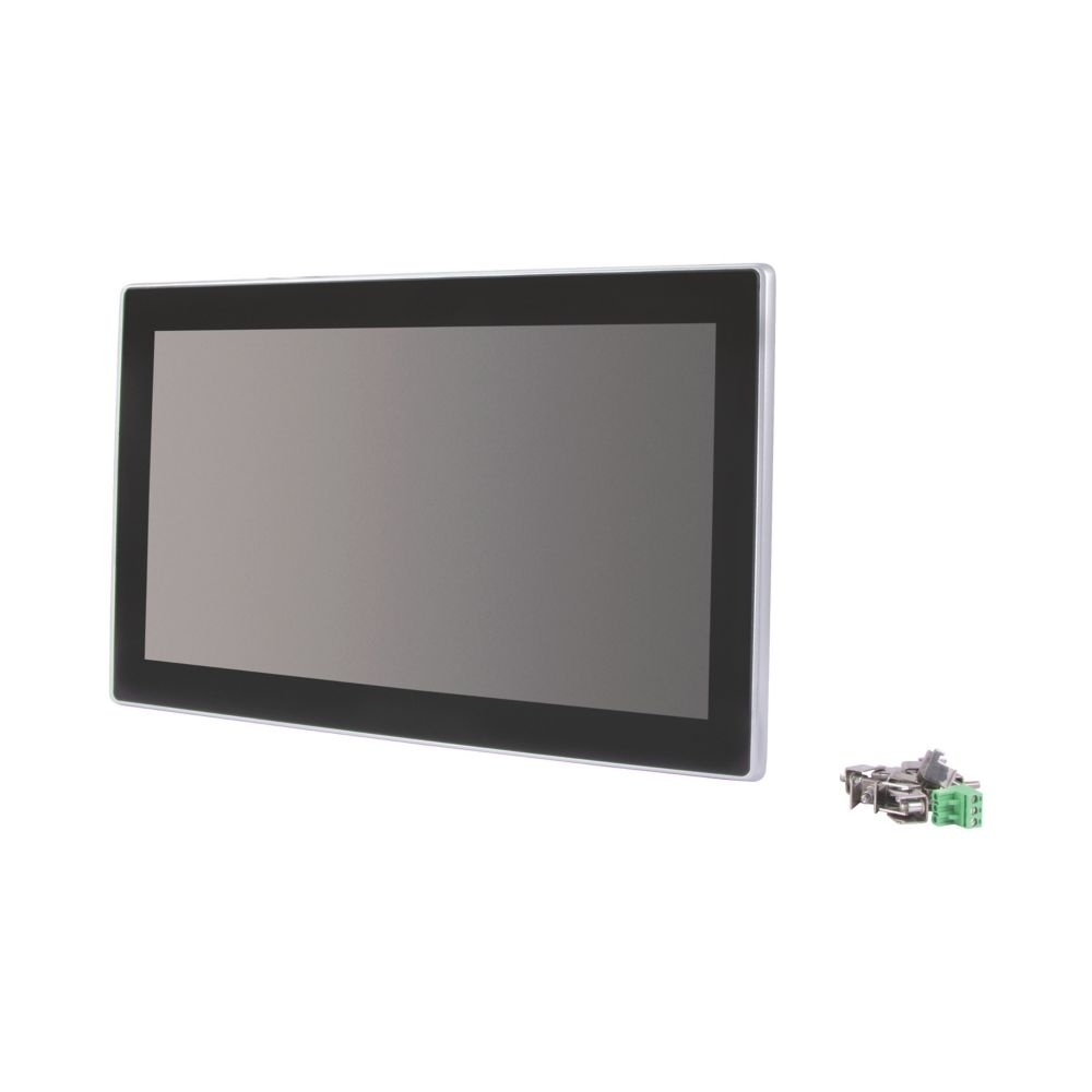 Eaton Touchpanel EP-401369 Typ XV-303-15-C00-A00-2B