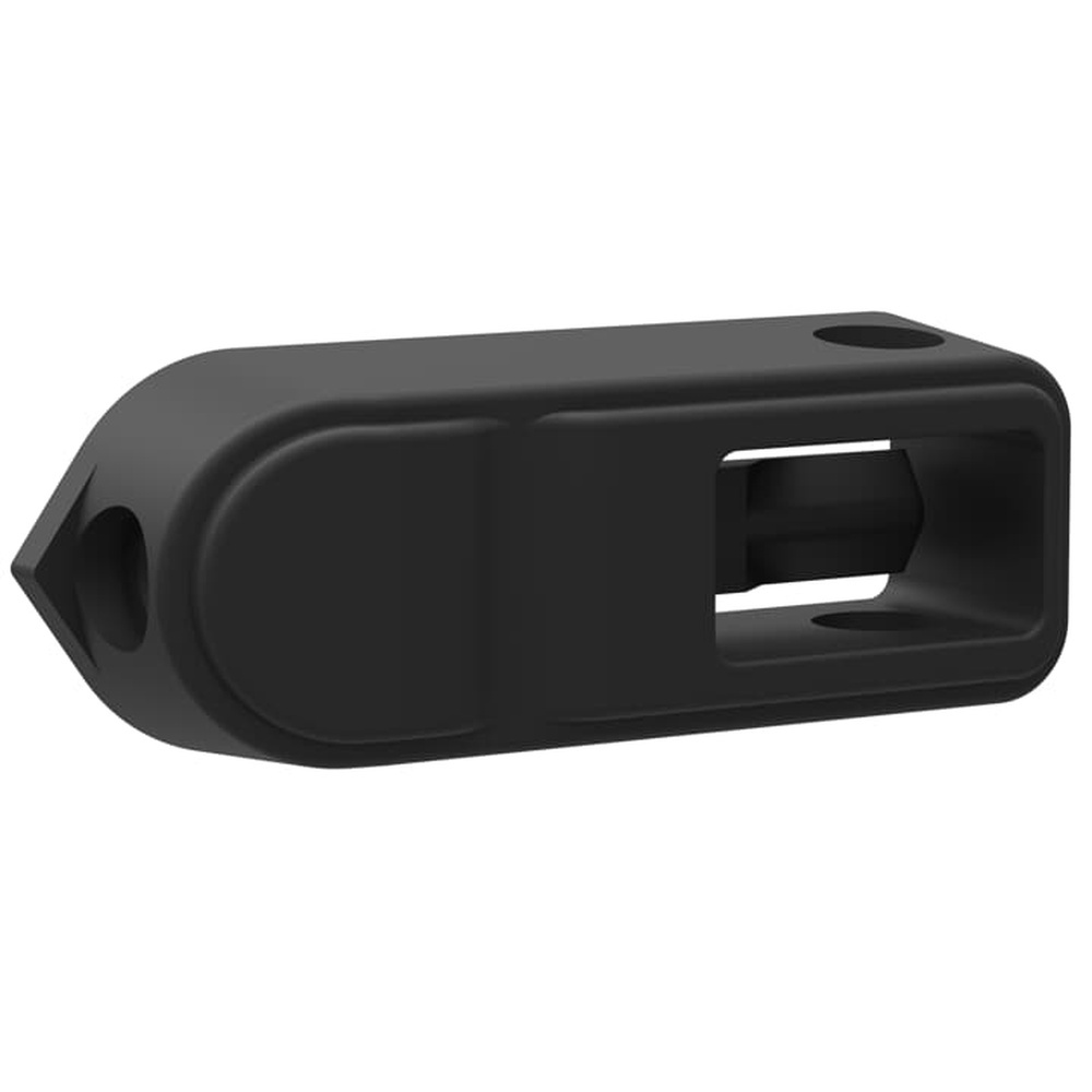 ABB Handgriff für Schaltgeräte 1SCA109089R1001 Typ OHBS2