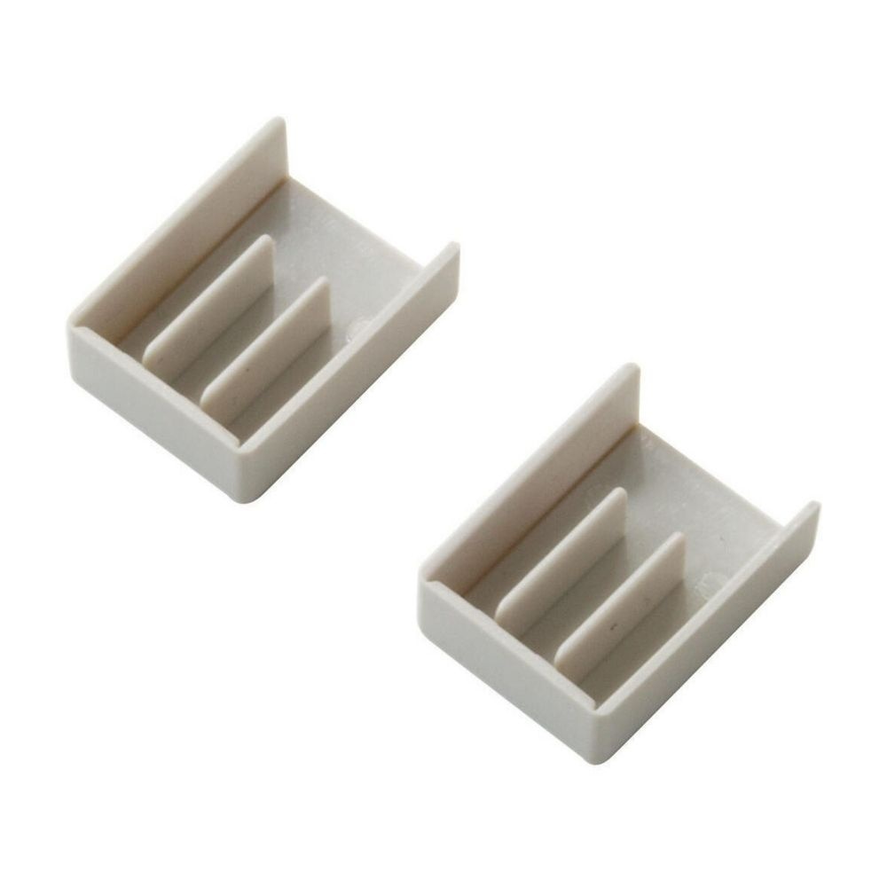 Eaton Endkappe 168823 Typ BB-EV-EC/2-3P