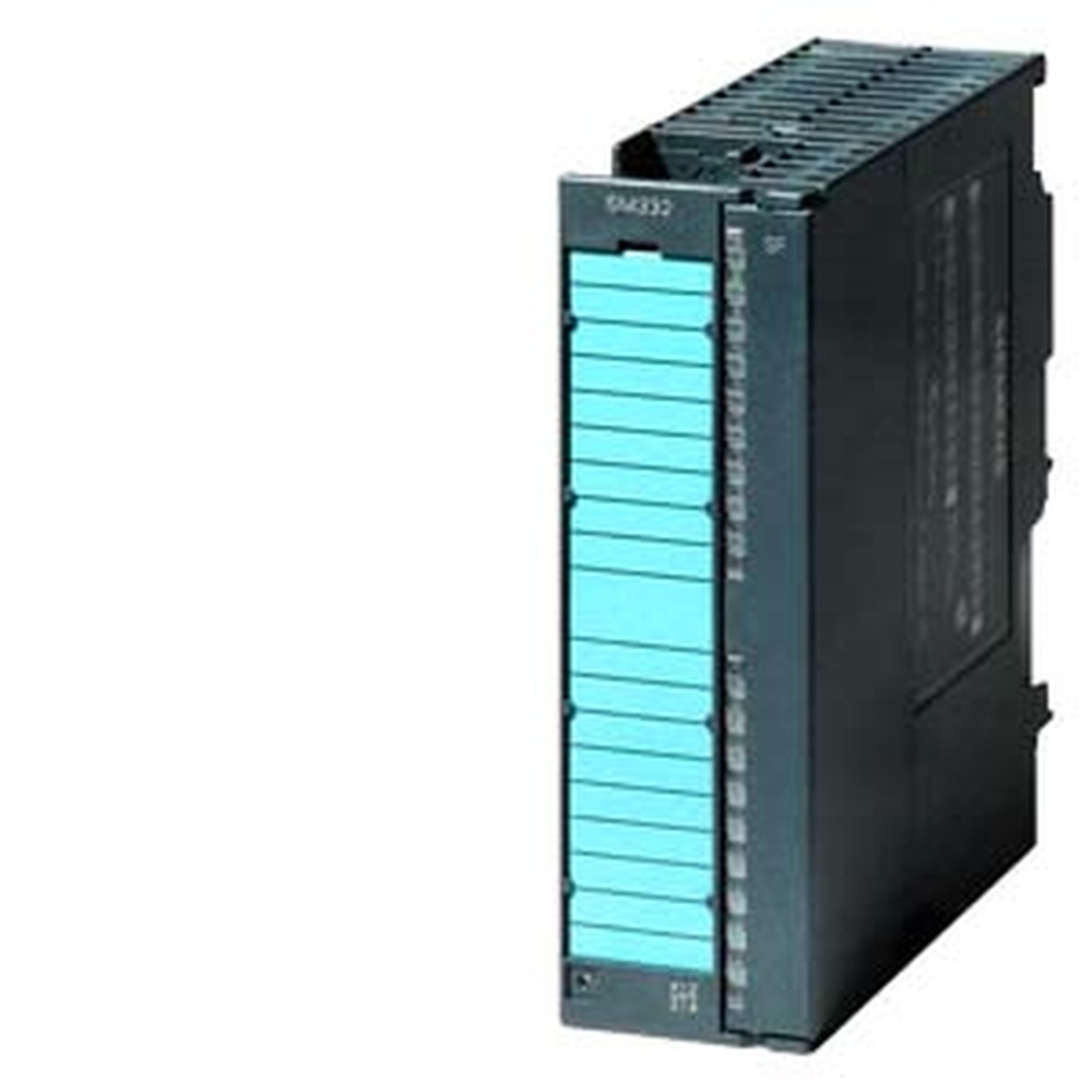 Siemens SIPLUS S7 300 SM 6AG1332-5HF00-2AB0