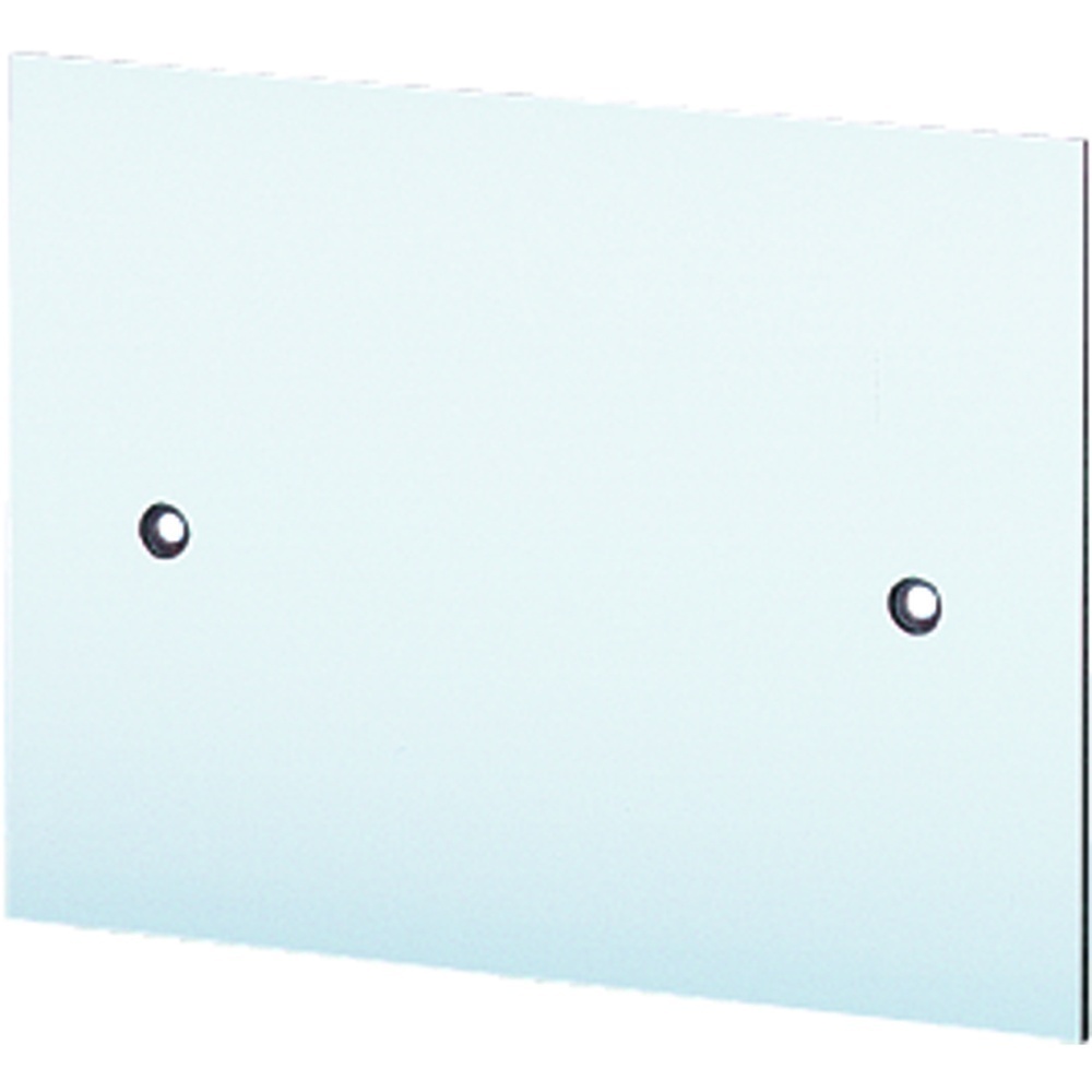 Hensel Montageplatte KG MP 03 Nr. 3300145