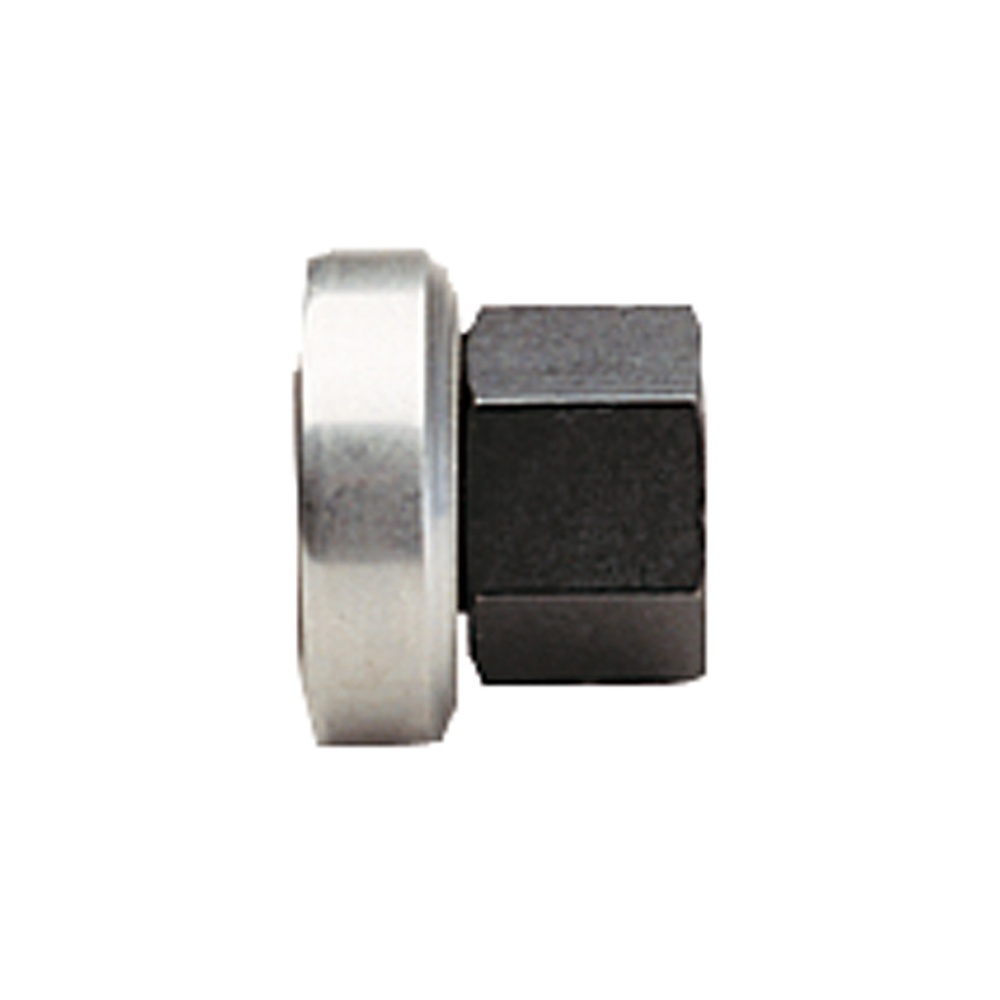 Klauke Kugellagermutter 50601652