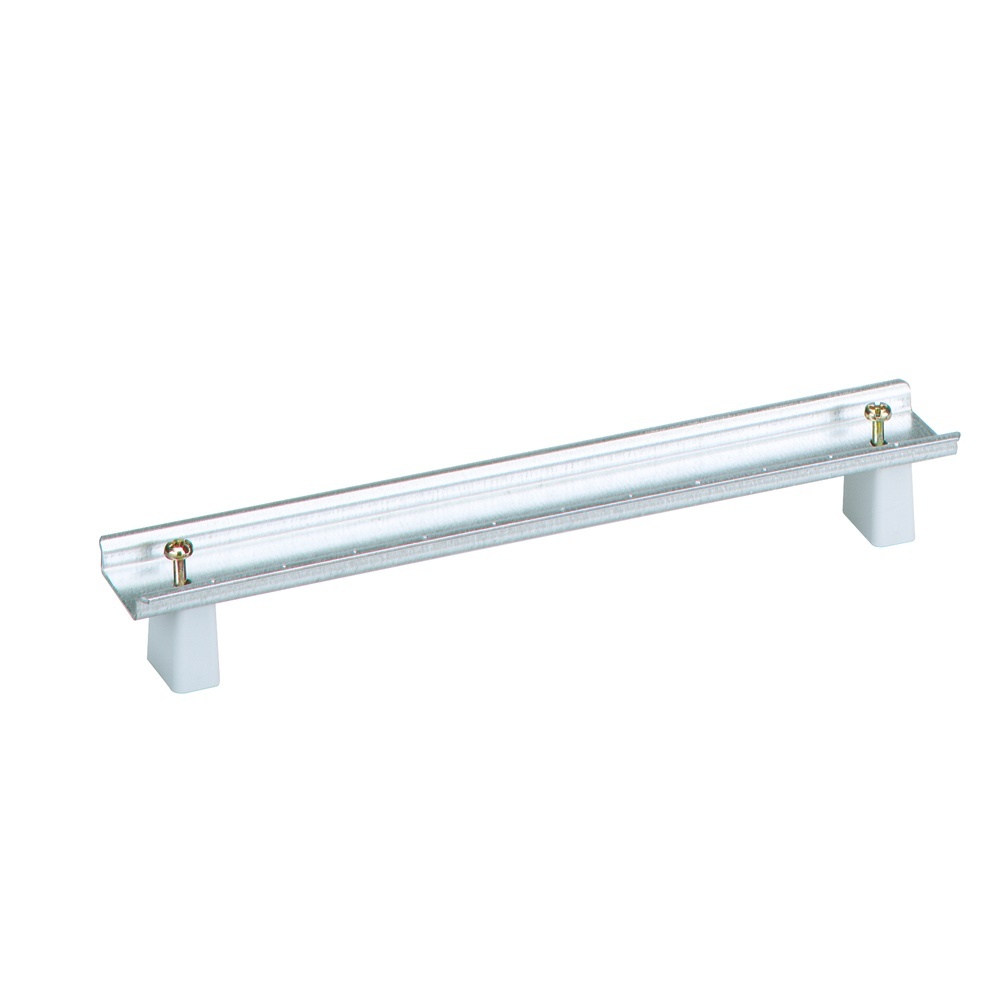 Spelsberg Normschiene 73381301 Typ AK3 NS35-275