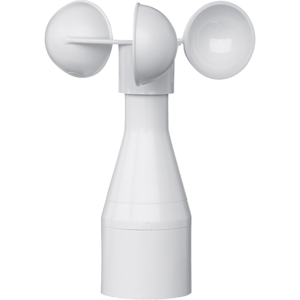 Merten Windsensor 663592