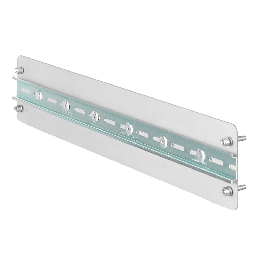 Weidmüller Verbindungskabel 2003740000 Typ MIGRATION DIN RAIL TS35