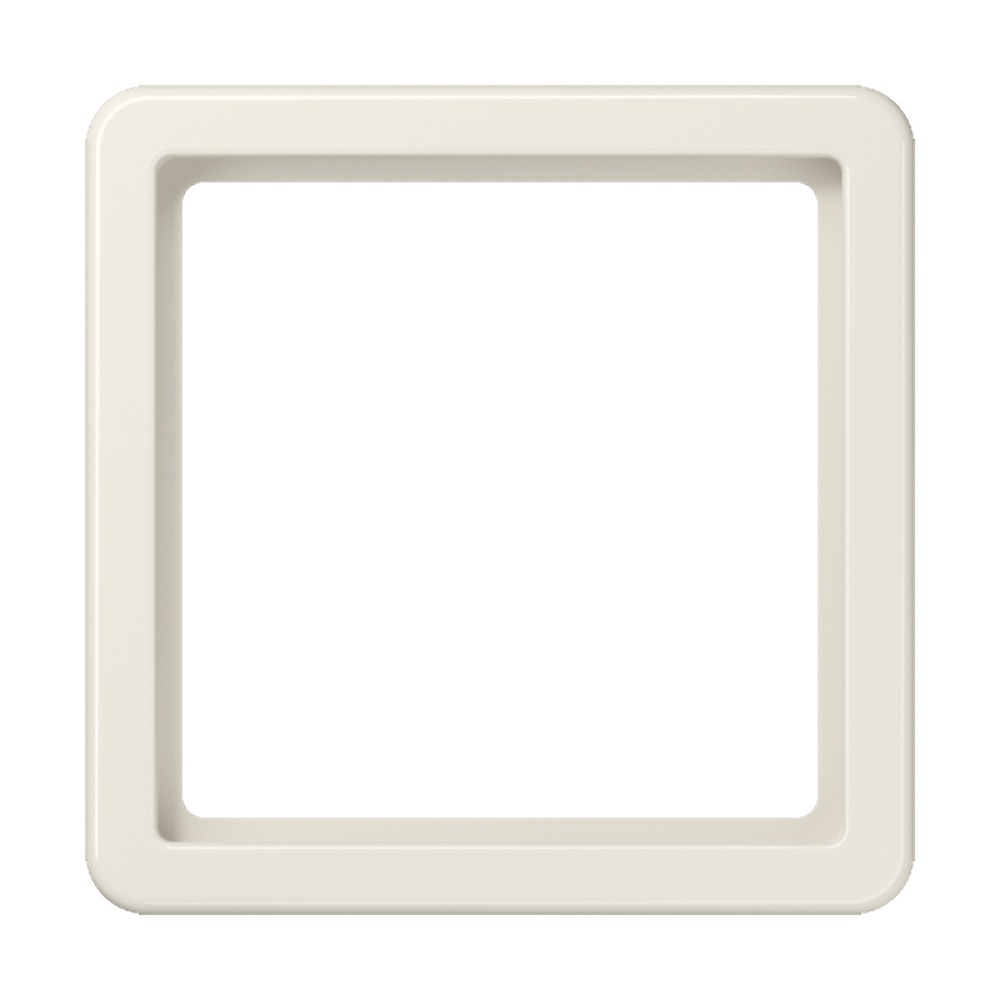 Jung Zwischenrahmen 561Z5