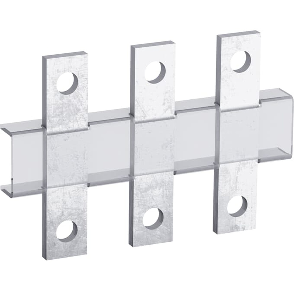 ABB Zubehör für Niederspannungs Schalttechnik 1SFN075110R1000 Typ LX300