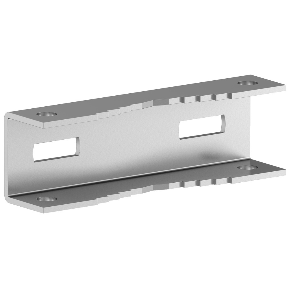 Schneider Electric Mastbefestigung NSYSFPSC80